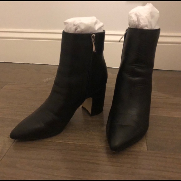 hilty bootie sam edelman